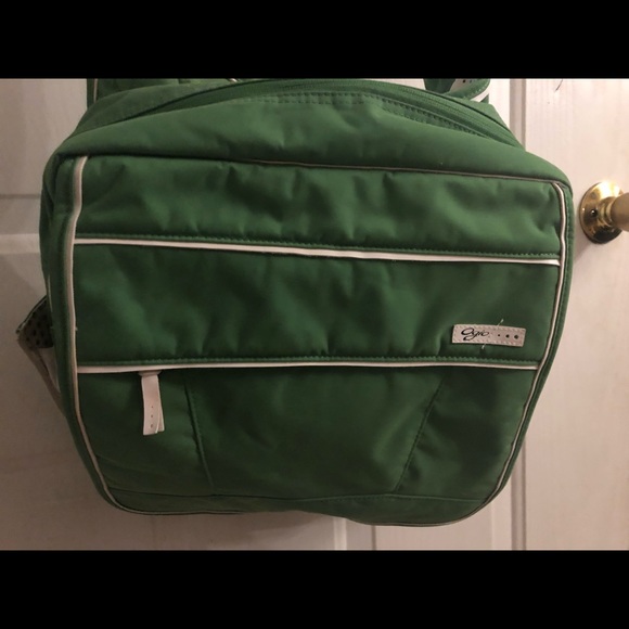 ogio sling backpacks